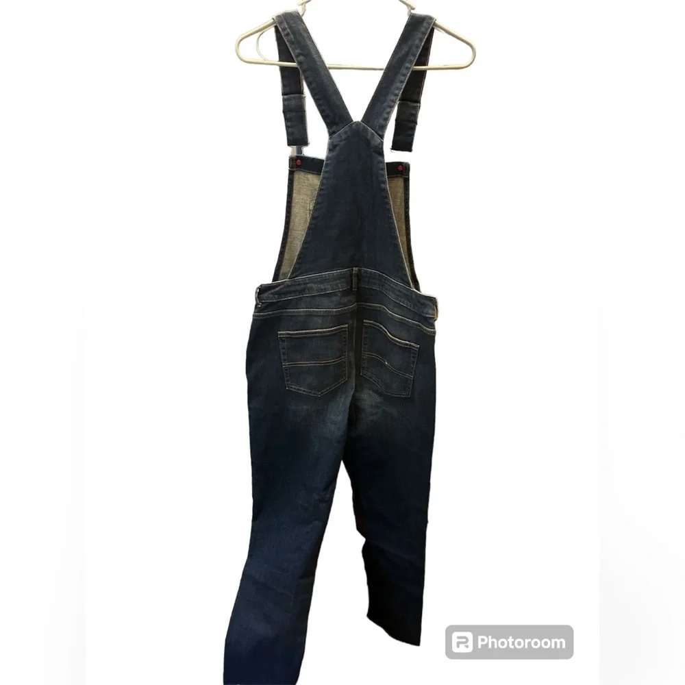 Tommy Hilfiger tommy jeans